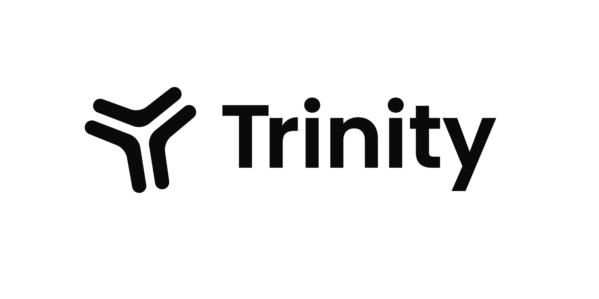 Trinity IoT [black_on_transparent_full]